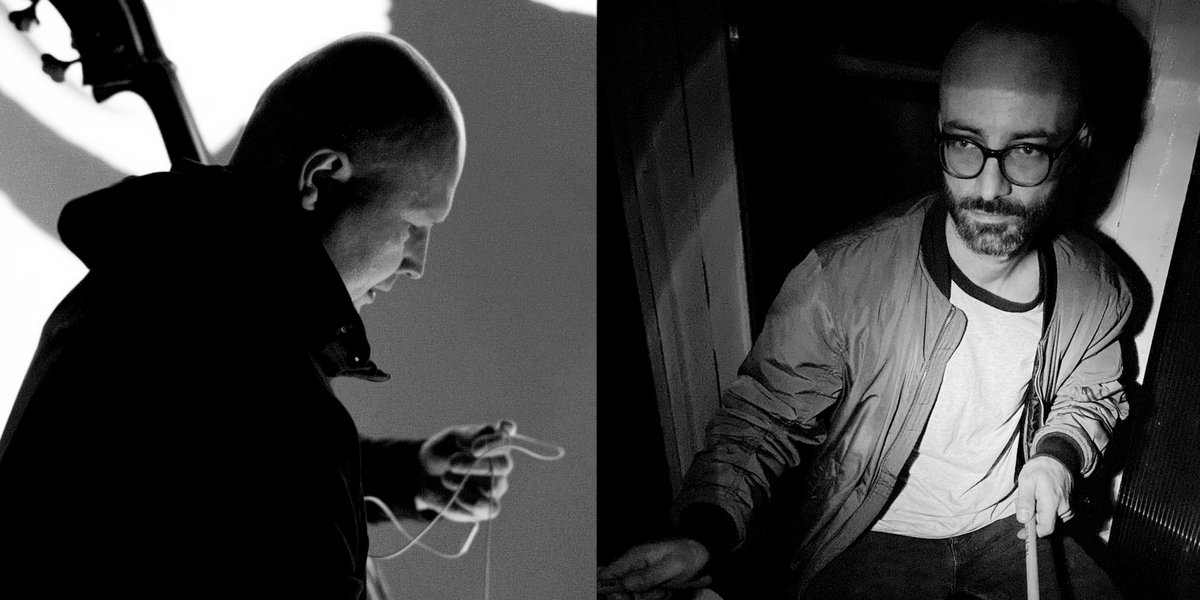 Sound Talks With…The Flat Battery Sound Collective