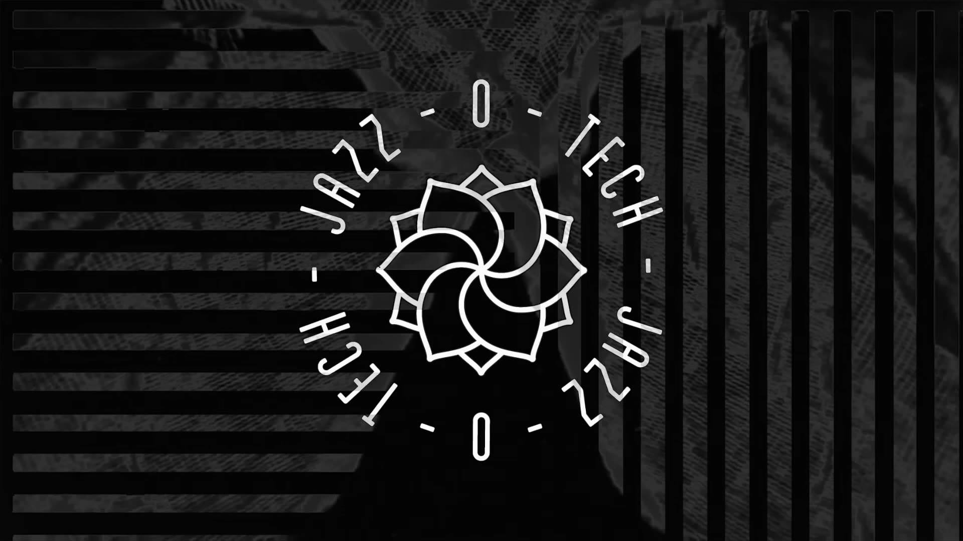 Sound Talks With…Jazz-O-Tech